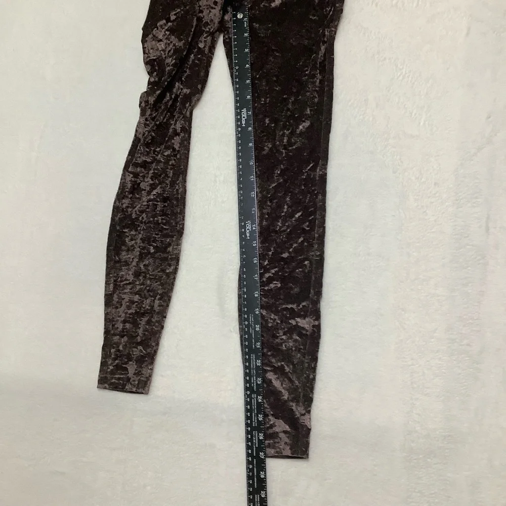 Lululemon Wunder Lounge High-Rise Tight 28